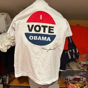 A collectors classic by Marc Jacobs!